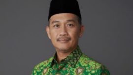 Pesan Menohok dari Madura: Urus Dapur Sendiri, Jangan Mengurusi Dapur Orang Lain