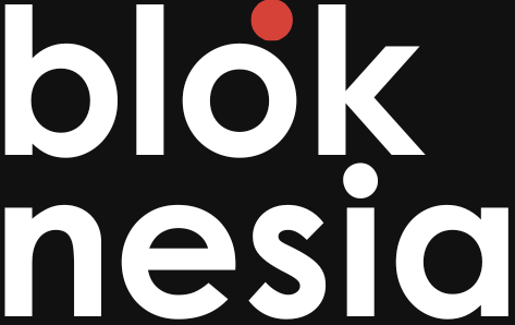 Bloknesia