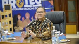 Dindik Jatim Minta Guru BK dan Kepala Sekolah Aktif Awasi Larangan Rokok di Sekolah