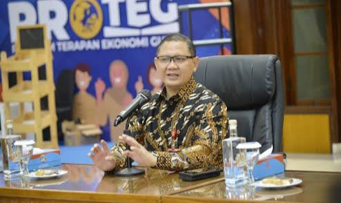 Dindik Jatim Minta Guru BK dan Kepala Sekolah Aktif Awasi Larangan Rokok di Sekolah