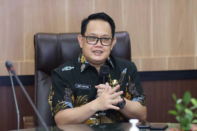 Tiga ASN Pemprov Jatim Dipanggil KPK Terkait Kasus Dana Hibah 2019–2022