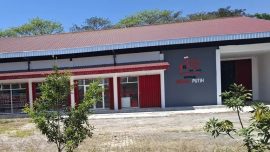 Pergantian Pengurus KDKMP di Jombang Masif, 18 Koperasi Ajukan Perubahan