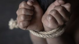 Pria di Sampang Diduga Disekap dan Dianiaya Terkait Utang Rp300 Juta, Polisi Lakukan Penyelidikan