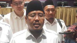 KPK Sita Aset Rp22 Miliar Terkait Kasus Dugaan Korupsi Dana Hibah Jatim