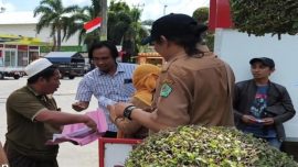 Pemkab Pamekasan Perketat Pengawasan BBM Bersubsidi untuk Nelayan