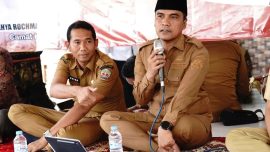 Rencana Industri China di Bangkalan Disambut Pemkab, Sejumlah Catatan Soal Dampak dan Kesiapan Muncul