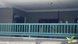 Polisi Selidiki Dugaan Persalinan Mahasiswi di Kamar Kos Surabaya