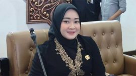 DPRD Jatim Dorong Trauma Healing bagi Penyintas Kebakaran KMP Mutiara Sentosa II