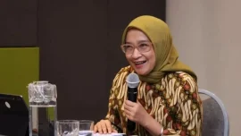 MenPANRB: Perempuan Berperan Strategis Wujudkan Transformasi Digital Inklusif