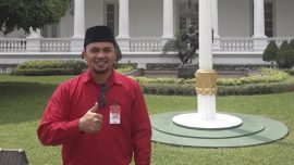 Abdul Rahim Bantah Dugaan Suplai Solar Subsidi ke PT PNE