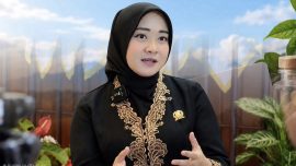 DPRD Jatim Desak Penanganan Dugaan Asusila Guru di Kangean Berjalan Transparan