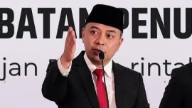 Pemkot Surabaya Hentikan Izin Baru Diskotek, Pengawasan Tempat Hiburan Diperketat